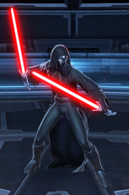 swtor-2016-04-02-02-54-36-665