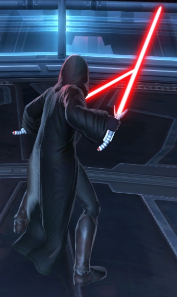 swtor-2016-04-02-02-54-58-565