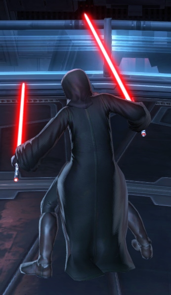 swtor-2016-04-02-02-55-03-500