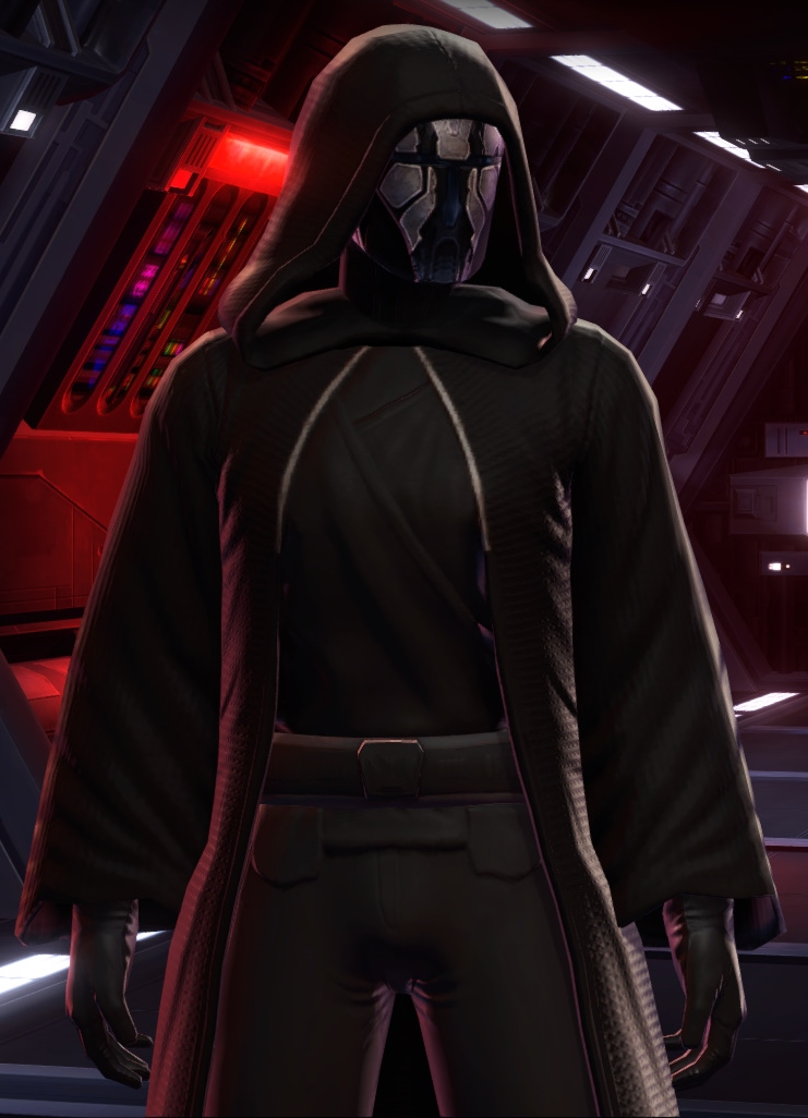 swtor-2016-04-02-03-09-54-913
