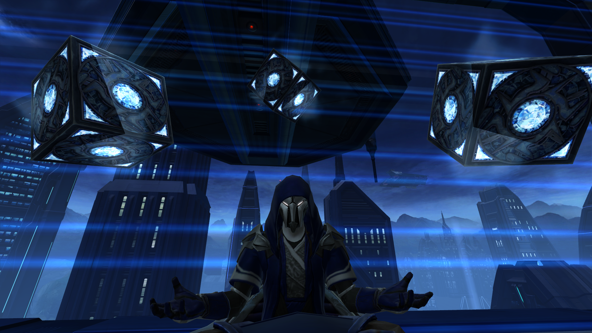 swtor-2016-04-07-00-14-20-01