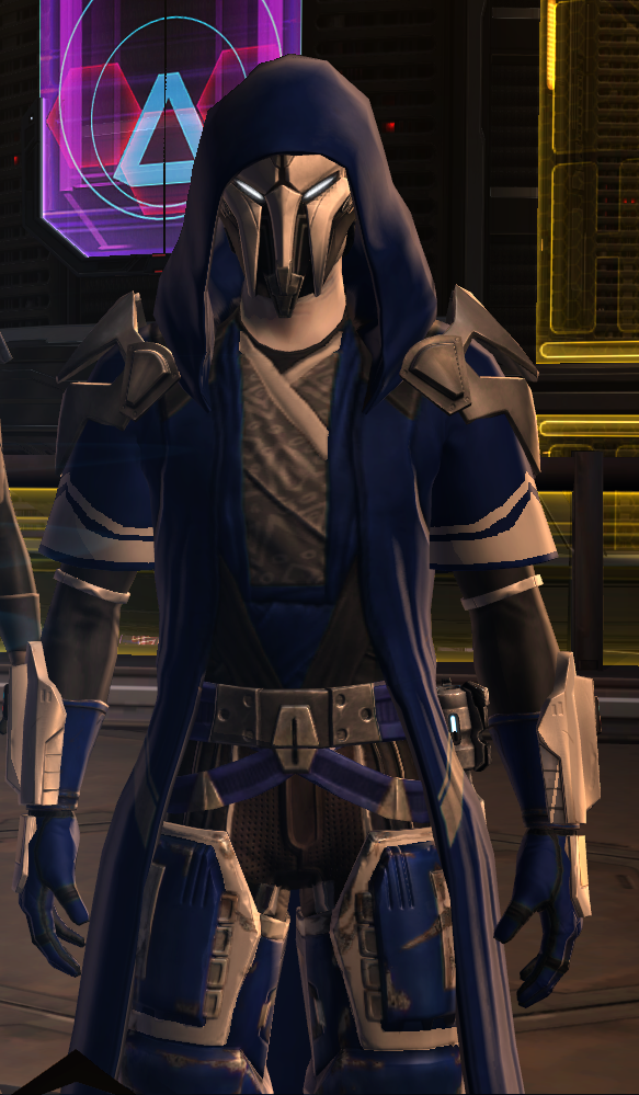 swtor-2016-04-07-00-16-56-07