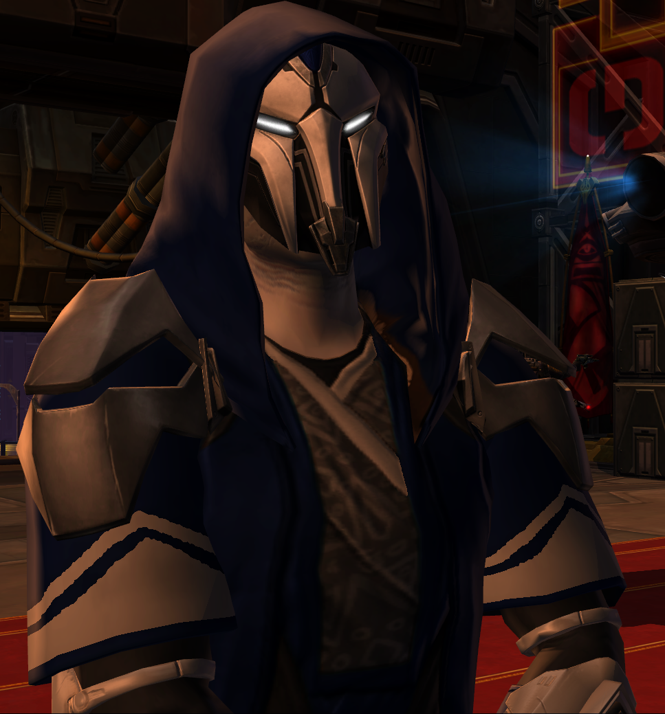swtor-2016-04-07-00-18-08-47