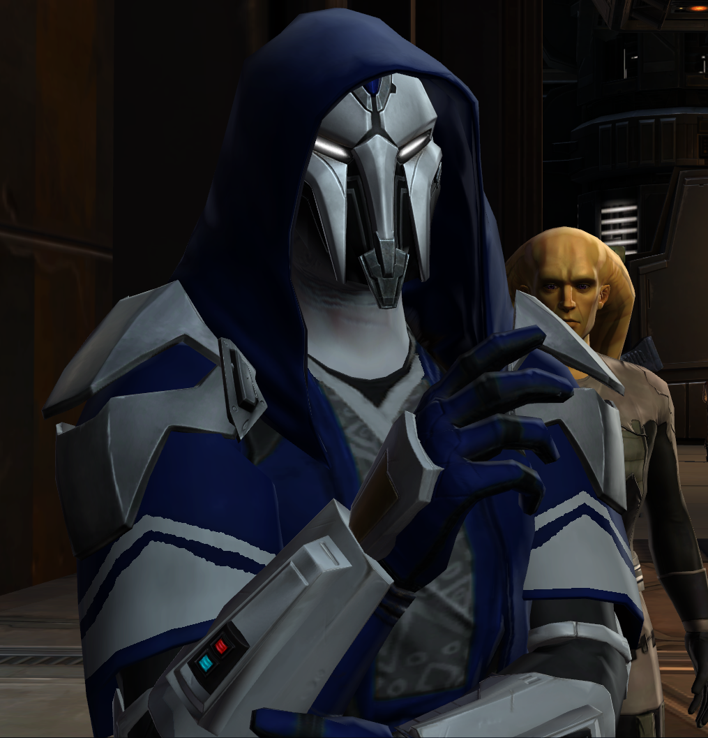 swtor-2016-04-07-00-18-45-471