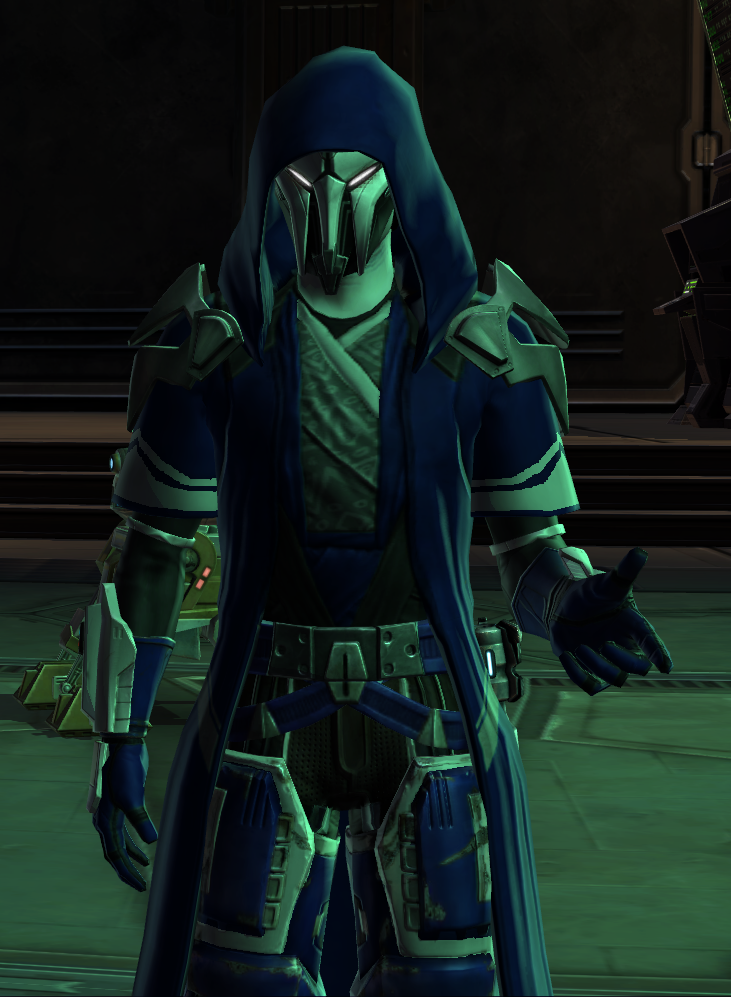 swtor-2016-04-07-00-19-31-04