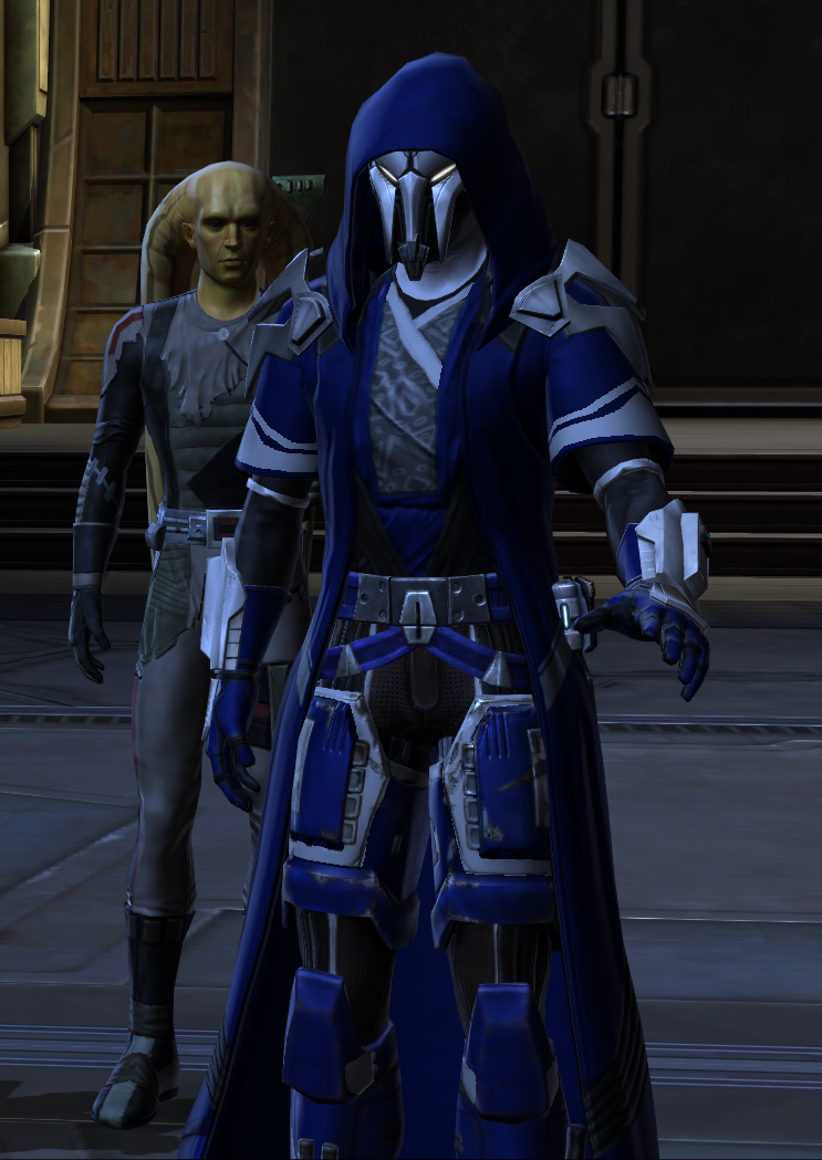 swtor-2016-04-07-00-20-44-50