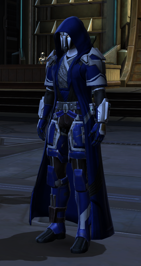 swtor-2016-04-07-00-20-56-25