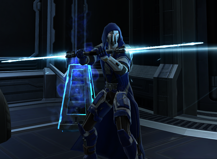 swtor-2016-04-07-00-22-58-35