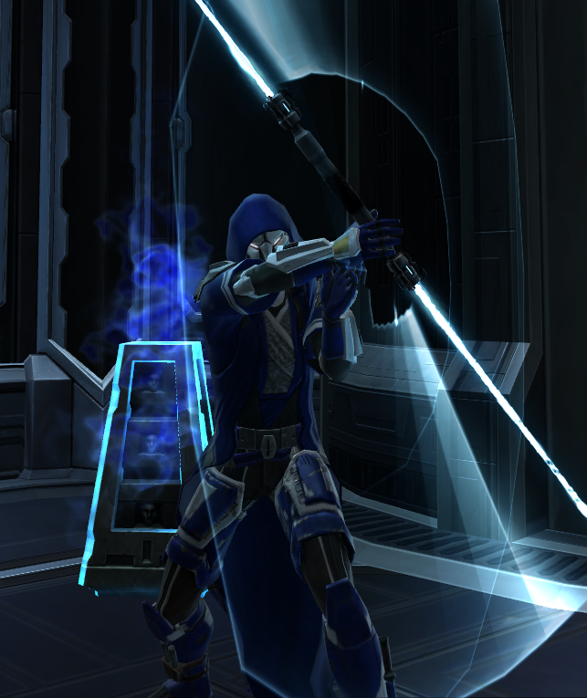 swtor-2016-04-07-00-22-59-02