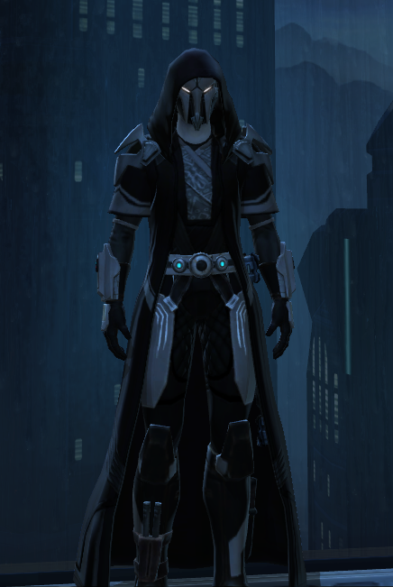 swtor-2016-04-07-03-13-49-35