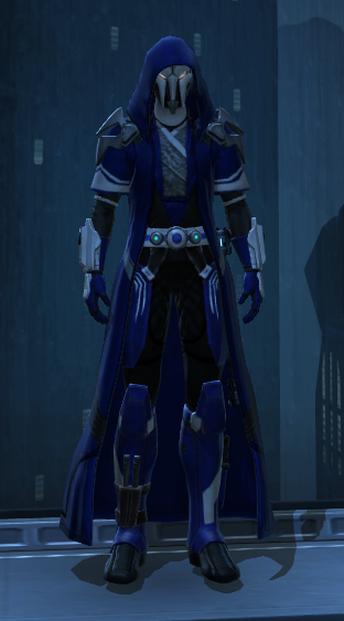 swtor-2016-04-07-03-15-39-71