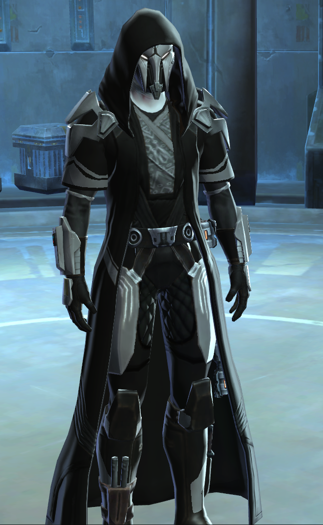 swtor-2016-04-08-03-21-52-39