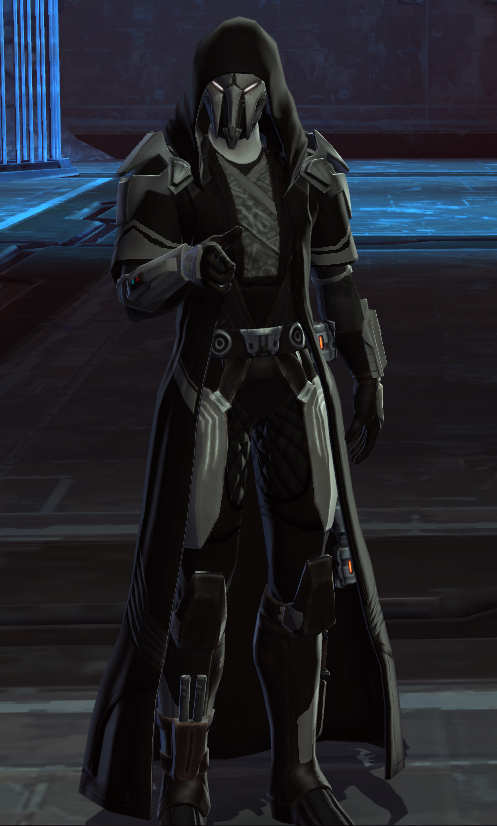 swtor-2016-04-08-03-25-59-89