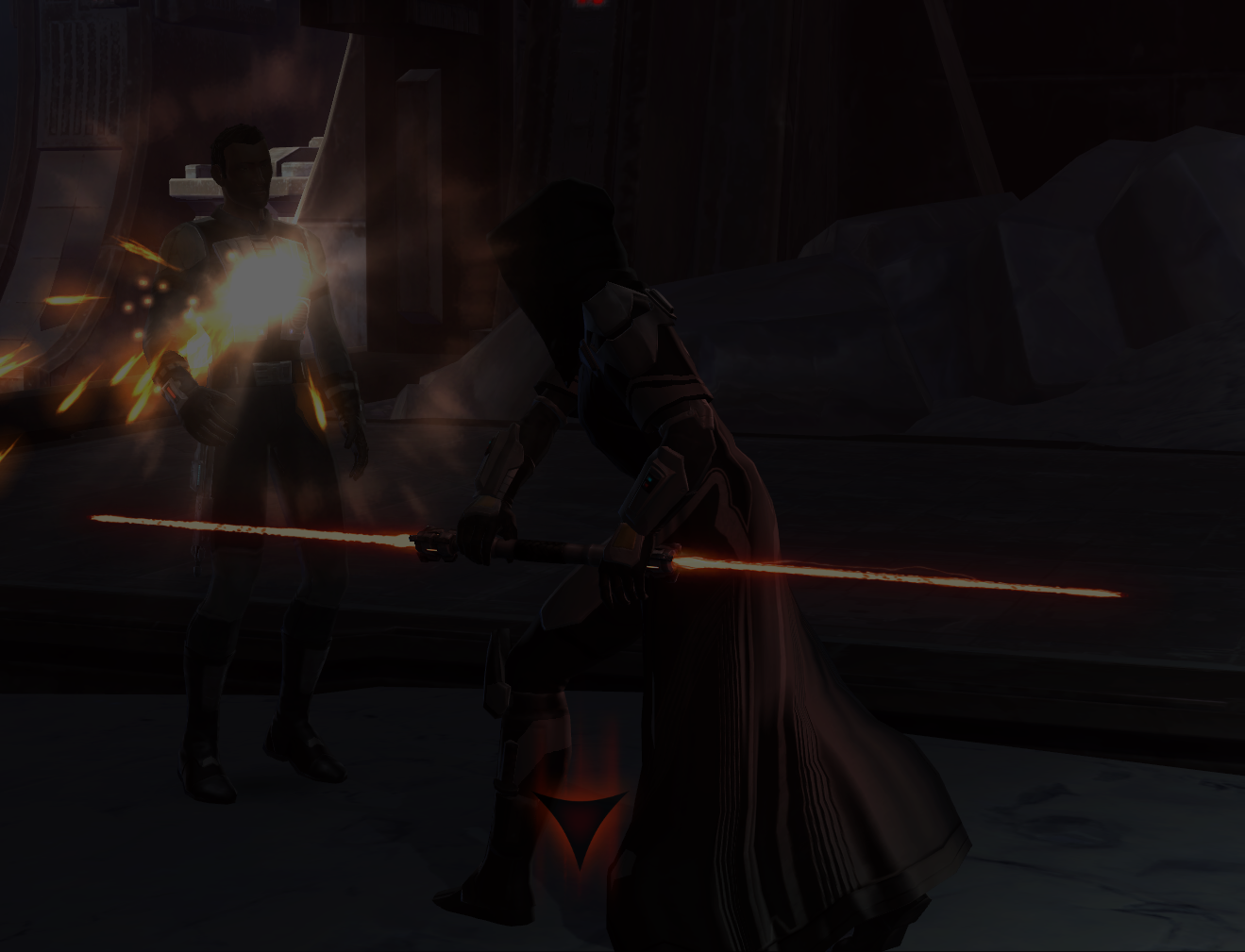 swtor-2016-04-08-03-50-06-23