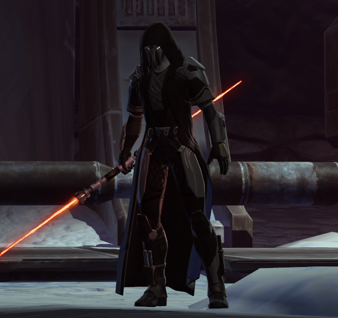 swtor-2016-04-08-03-50-09-01