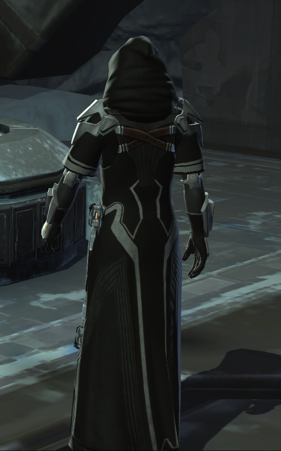 swtor-2016-04-08-04-05-35-63