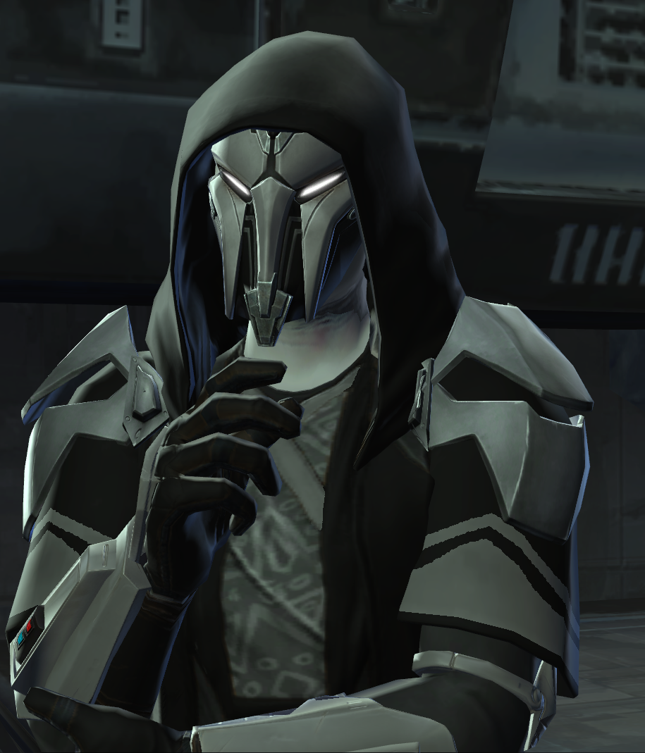 swtor-2016-04-08-04-06-41-931