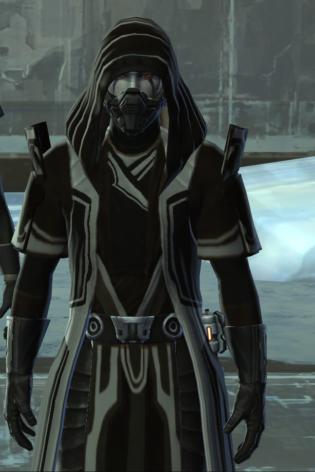 swtor-2016-04-08-04-16-06-54