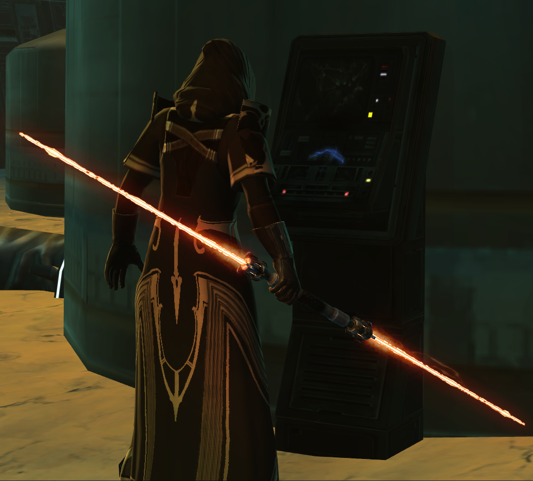swtor-2016-04-08-04-46-33-10
