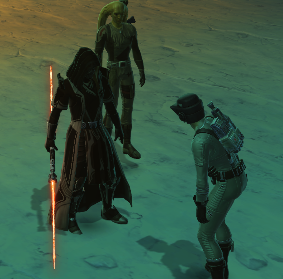 swtor-2016-04-08-04-48-47-08