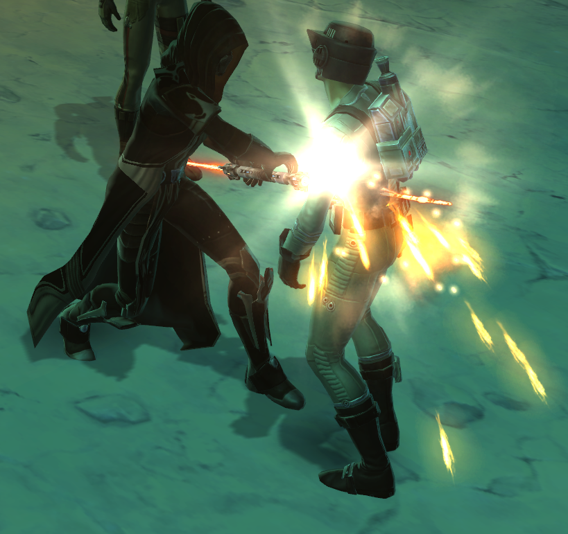 swtor-2016-04-08-04-48-47-82