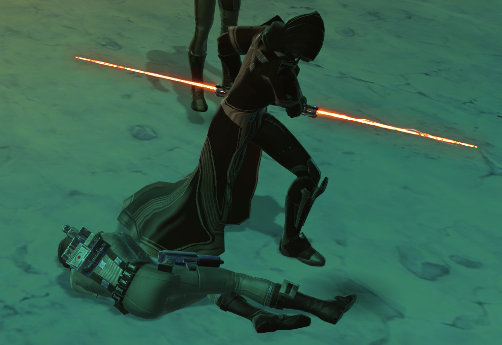 swtor-2016-04-08-04-48-49-72