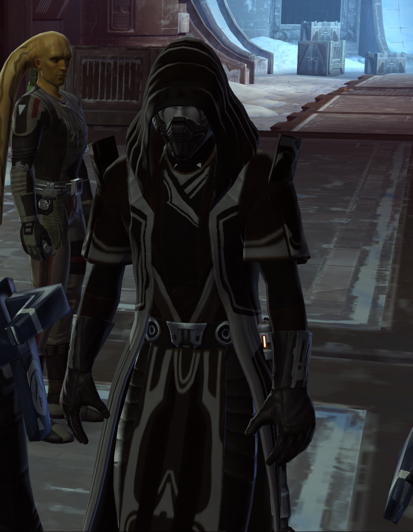 swtor-2016-04-08-04-52-46-73