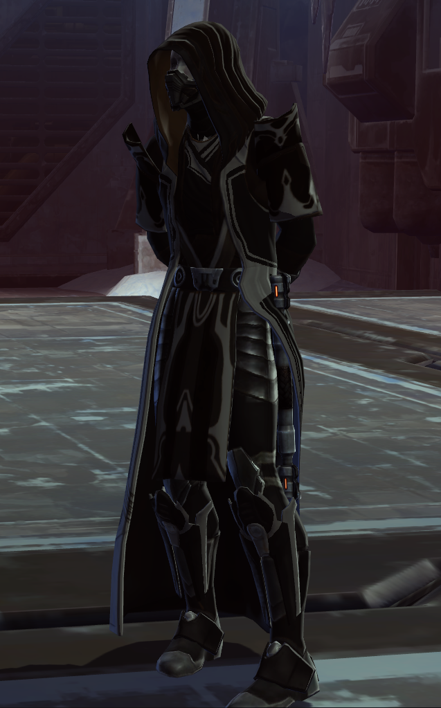 swtor-2016-04-08-04-52-55-02