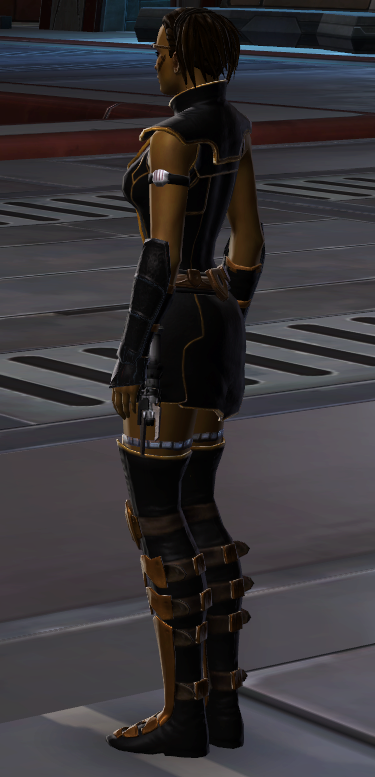 swtor-2016-04-09-16-05-21-21