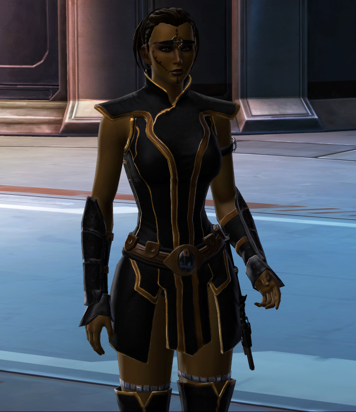 swtor-2016-04-09-16-07-02-07