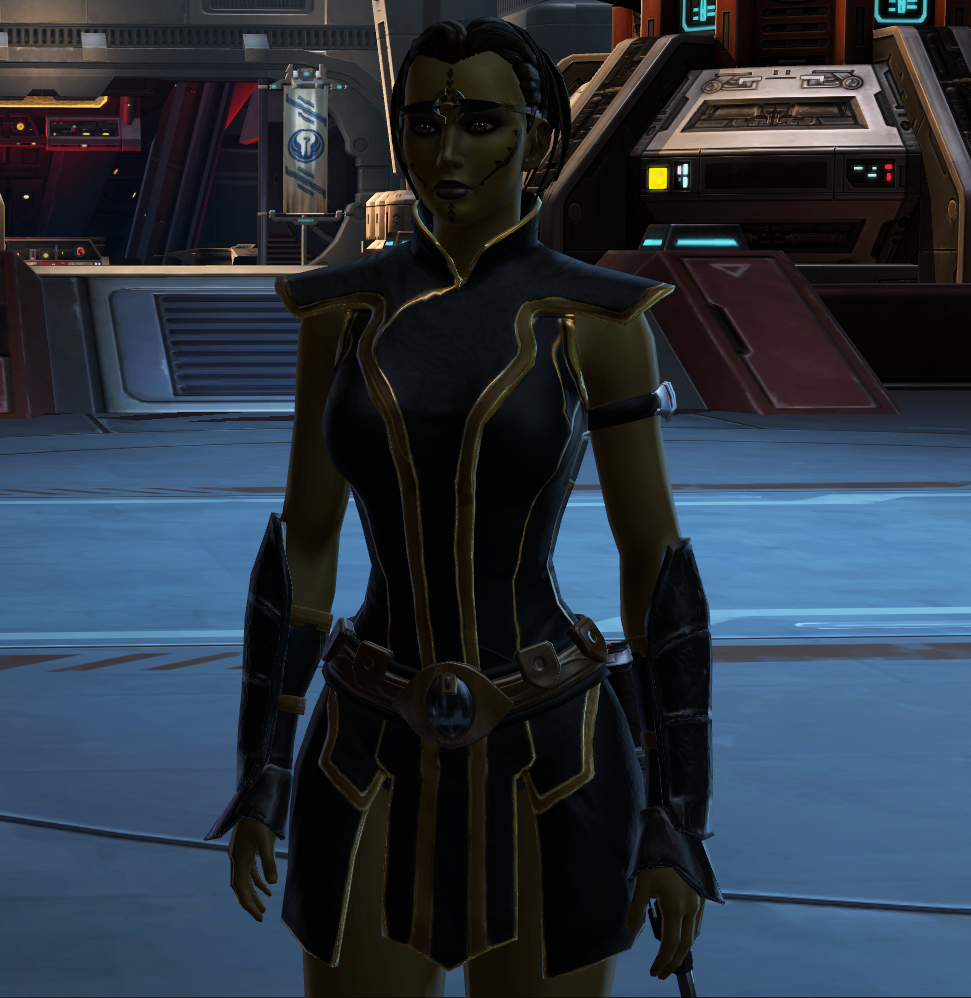 swtor-2016-04-09-16-08-38-97