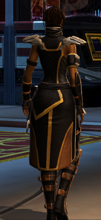 swtor-2016-04-09-16-11-38-35