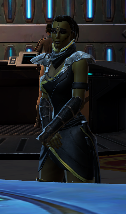 swtor-2016-04-09-16-12-46-16