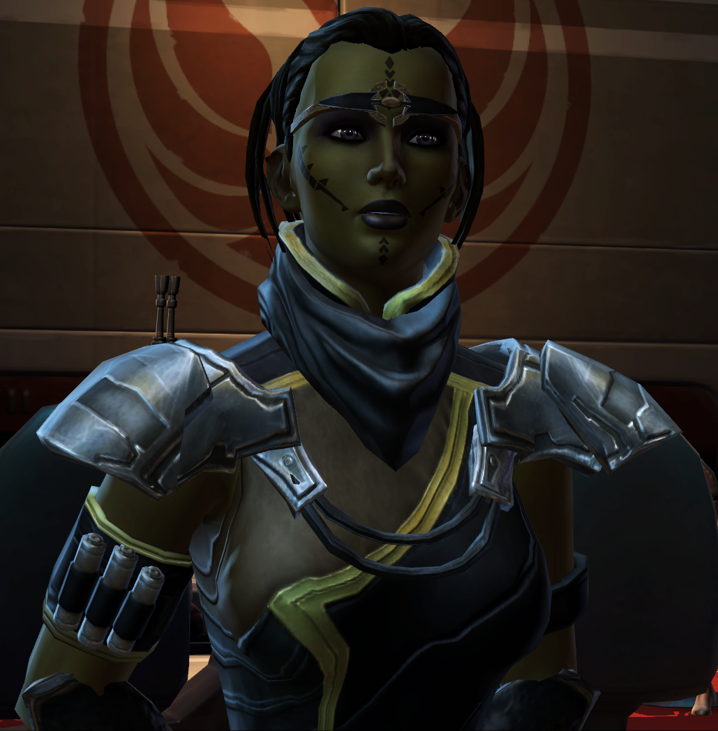 swtor-2016-04-09-16-14-14-311