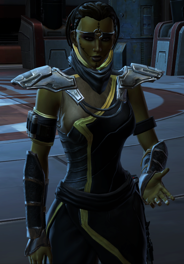 swtor-2016-04-09-16-15-42-86