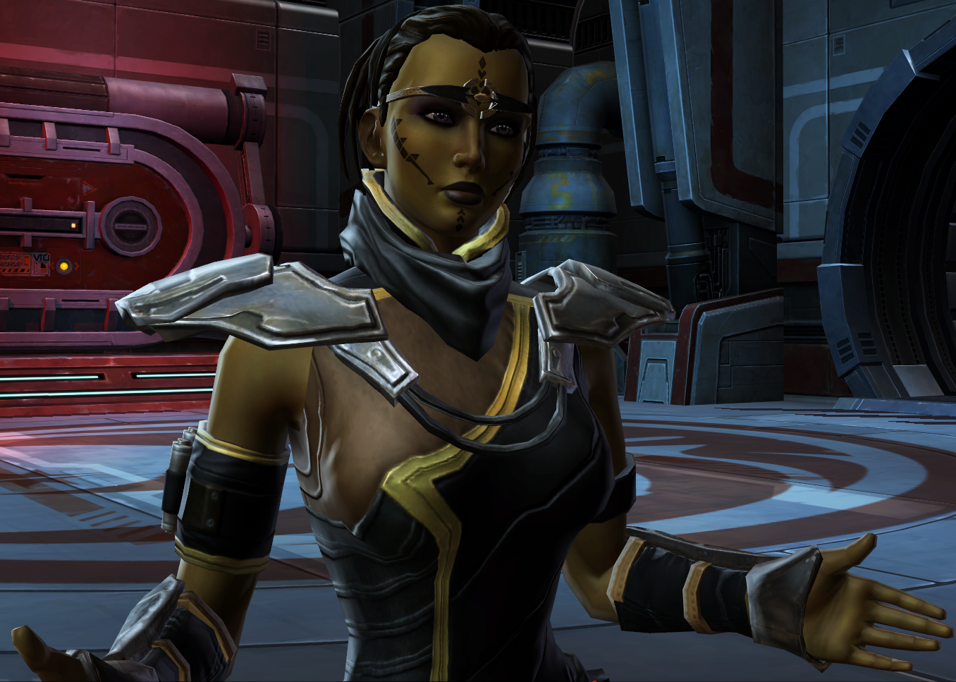 swtor-2016-04-09-16-16-42-09