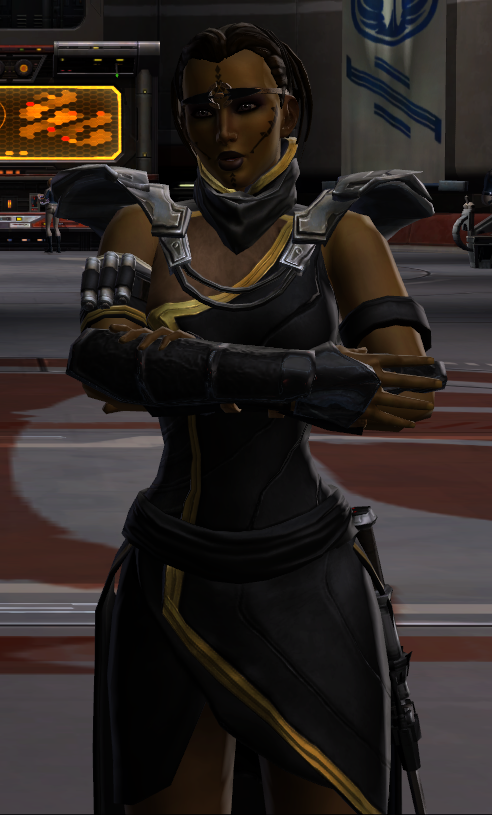 swtor-2016-04-09-16-19-20-49
