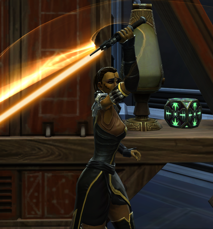 swtor-2016-04-09-16-22-55-07