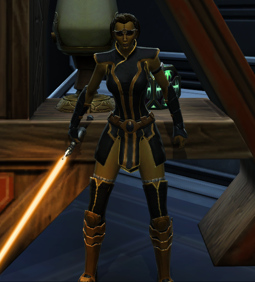 swtor-2016-04-09-16-23-50-63