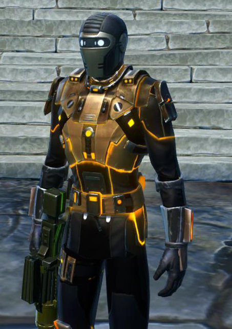 swtor-2016-04-10-15-12-20-49