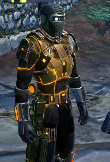 swtor-2016-04-10-15-12-21-93