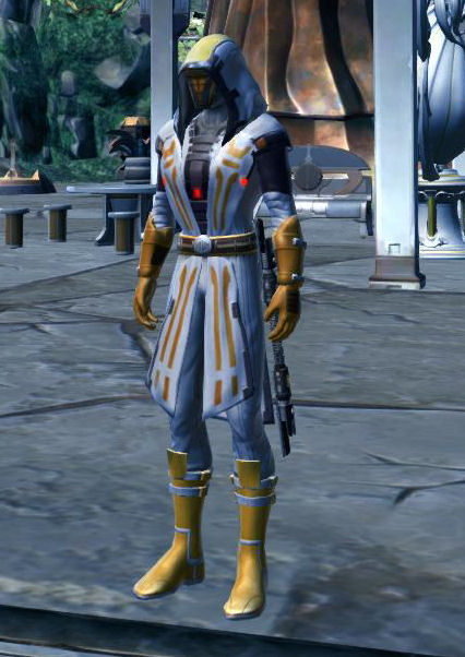 swtor-2016-04-10-15-29-18-94