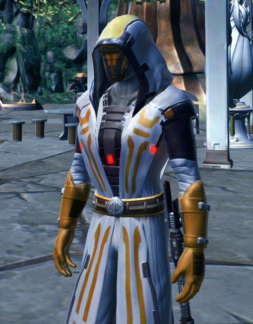 swtor-2016-04-10-15-29-20-60