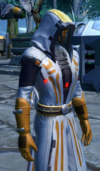 swtor-2016-04-10-15-29-21-75