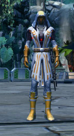 swtor-2016-04-10-15-29-25-90