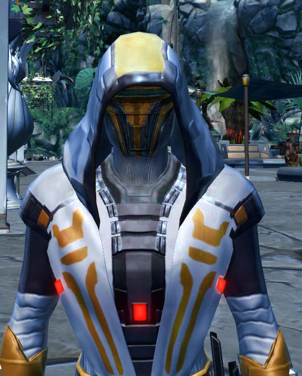 swtor-2016-04-10-15-29-27-65