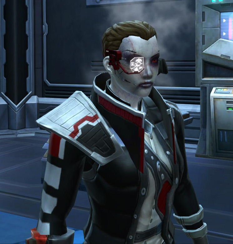 swtor-2016-04-10-15-49-14-82