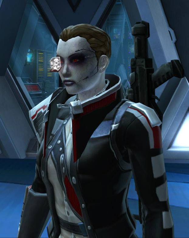 swtor-2016-04-10-15-49-17-15