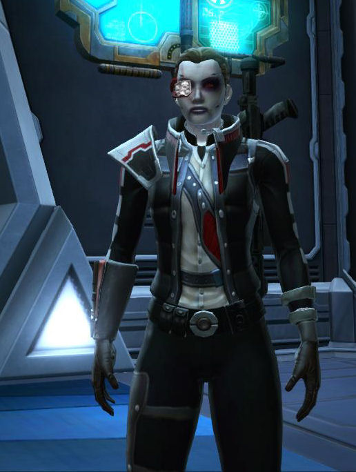 swtor-2016-04-10-15-49-18-95