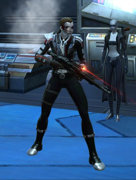 swtor-2016-04-10-15-49-28-66